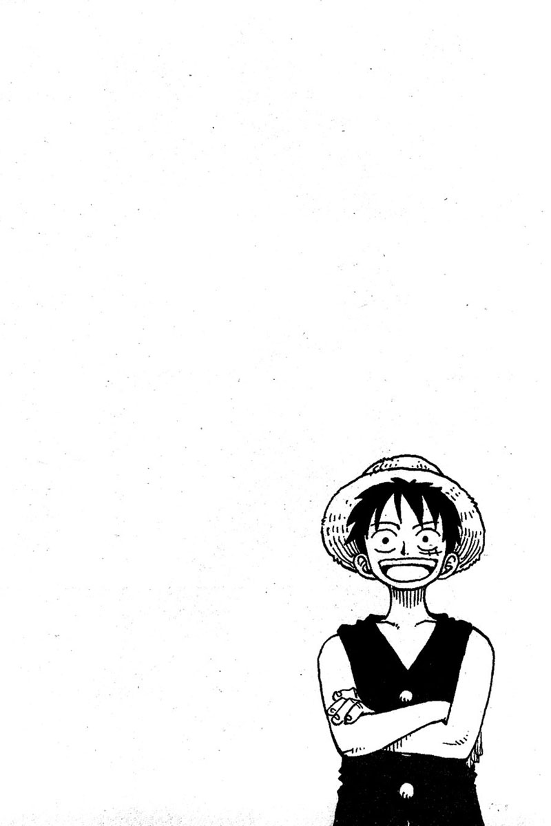 One Piece ตอนที่ 17-4